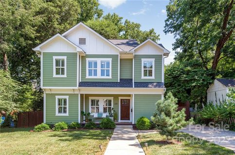 220 Seldon Drive