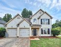 5300 Chinemist Court sold home in Charlotte, SC