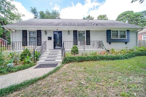 5443 Kerry Lane