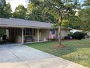 323 Acorn Acres Road sold home in Norwood, SC