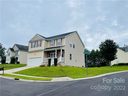 102 Fleishhacker Place sold home in Mooresville, SC