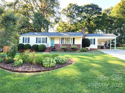 Previously sold for $345,000