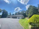 192 Jay Drive sold home in Taylorsville, SC
