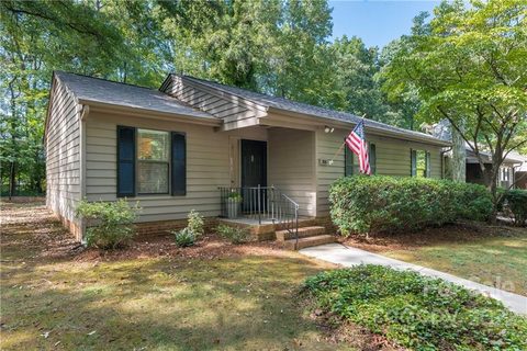 358 Tall Oaks Trail