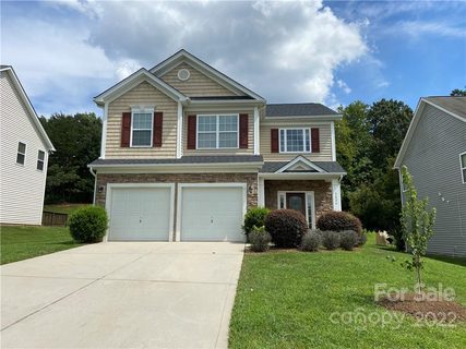5826 Langwell Lane