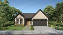 204 Weybridge Drive 15 sold home in Arden, SC
