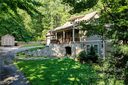 102 Wolf Shoals Drive sold home in Hendersonville, SC