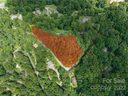 00 Cicada Drive 76/72/79 sold home in Maggie Valley, SC
