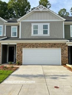 8134 Merryvale Lane 21
