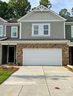 8134 Merryvale Lane 21 sold home in Charlotte, SC