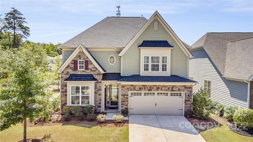 11246 Black Brant Lane