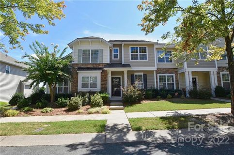 Previously sold for $237,500