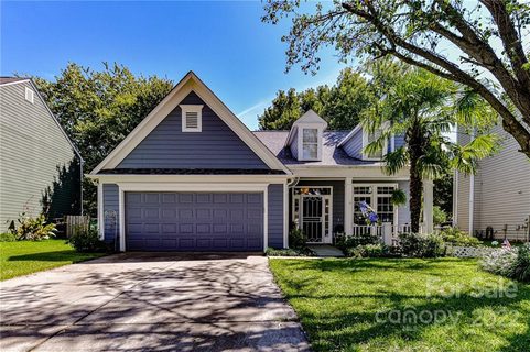 13525 Helmsley Court