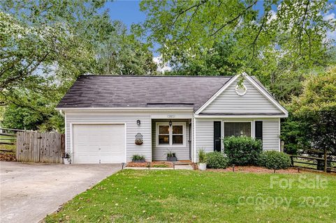 13801 Eden Court