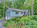 10 Canterbury Place sold home in Arden, SC