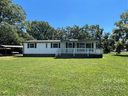 5196 Grand Canyon Road sold home in Concord, SC