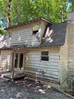Previously sold for $130,000