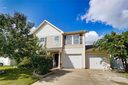 506 Landis Oak Way sold home in Landis, SC