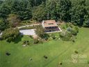 1219 Summer Road sold home in Hendersonville, SC