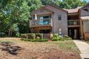 4160 Charlotte Highway sold home in Lake Wylie, SC