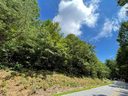 0 White Oak Mountain Road 36 sold home in Columbus, SC