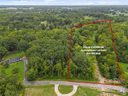 0 Mayflower Trail sold home in Monroe, SC