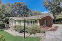 137 E Whisperwood Circle sold home in Hendersonville, SC