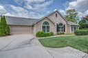 4754 Polo Gate Boulevard sold home in Charlotte, SC