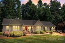 427 De Lara Circle sold home in Salisbury, SC