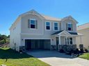 4113 Matindale Way 3 Crosby French Country sold home in Charlotte, SC