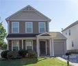 347 Cornielle Lane sold home in Charlotte, SC