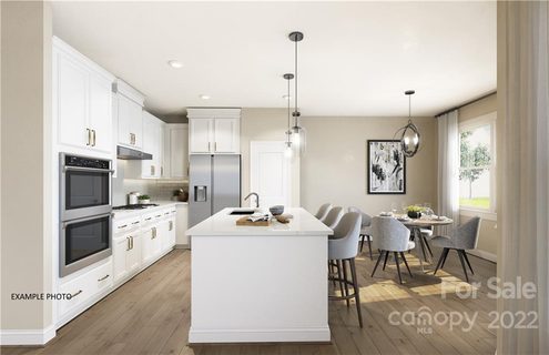 9424 Barkwood Court 260