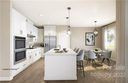 9424 Barkwood Court 260 sold home in Indian Land, SC