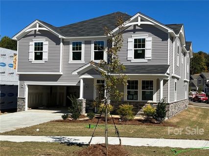 4206 Matindale Way 25 Crosby French Country