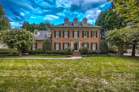 12229 Olympic Club Drive 228