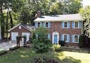 8721 Rittenhouse Circle sold home in Charlotte, SC