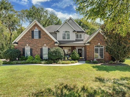 Previously sold for $530,000