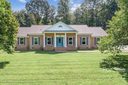 200 Cottonwood Drive sold home in Mount Holly, SC