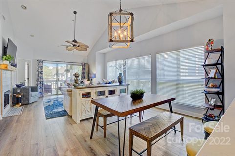 18832 Nautical Drive 39