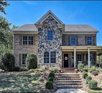 Previously sold for $745,000