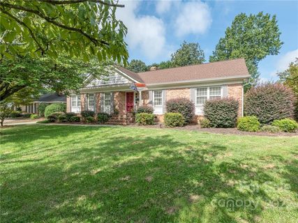 5422 Sharon Road