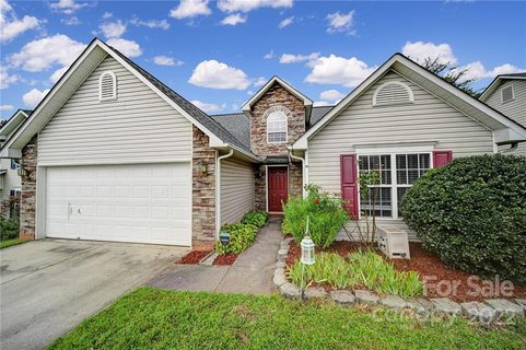 Previously sold for $300,000