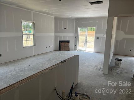 16020 Seagard Cove 13
