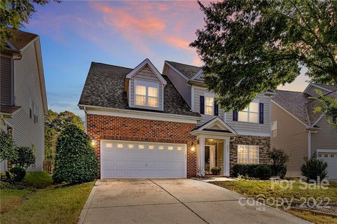 6009 Grassy Knoll Circle