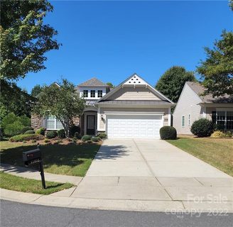 51052 Arrieta Court