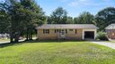 3028 Fallswood Drive sold home in Gastonia, SC