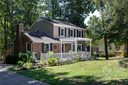 3251 Kingsfield Road sold home in Rock Hill, SC