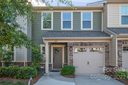 322 Scenic View Lane sold home in Matthews, SC