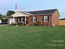 2415 Longford Drive sold home in Newton, SC