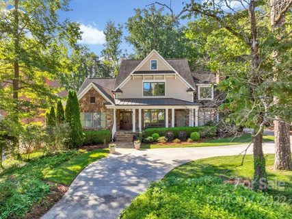 234 Hunter Lane